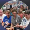 Patty Lauder Carlisle - @carolcalisle - TikTok