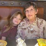 Patsy Carman - @patcarman76 - Instagram