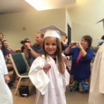 Patsy Carman - @patsy_jean - Instagram