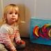 Patsy Carman - Facebook