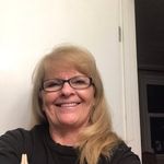 Patty Carman - @pattycarman9 - Instagram