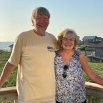 Patty Carman - @patty.carman - Instagram