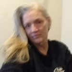 Patty Carman - @patty.carman.31 - Instagram