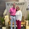 Pat Carmichael - @pcarmichael0930 - TikTok