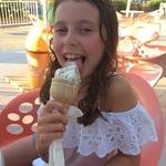Patricia Carmichael - @patsyc200 - Instagram