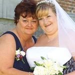 Patsy Carmichael Percy - @carmichaelpercy - Instagram