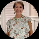 Patsy Walter Carmichael - @patsywaltercarmichael99 - Instagram