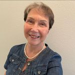 Patsy Walters Carmichael - @pcarmi2312 - Instagram