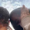 Pat Carnahan - @patcarnahan9196 - TikTok