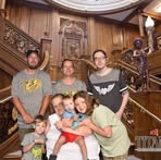 Patsy Carnahan - Facebook