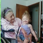 Patsy Carnahan - Facebook