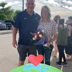 Patty Carnahan - Facebook