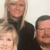 pattycarnahan481 - @pattycarnahan481 - TikTok
