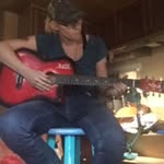 Patsy Caron - @patsycaron2013 - Instagram