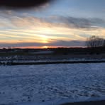 Patsy Caron - Facebook