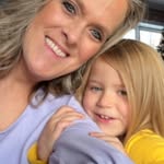 Patsy Caron - @caronpatsy - Instagram
