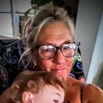 Patsy Caron - @patsy.caron.503 - Instagram