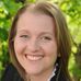 Patsy Caron - Facebook