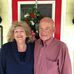 Patsy Caton - Facebook