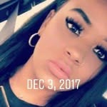 flip your cash in 45 mins - @patsycarpenter403 - Instagram