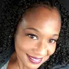 Pat Carpenter - @pat.carpenter91 - TikTok