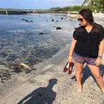 Patricia - @patsy_carpenter - Instagram