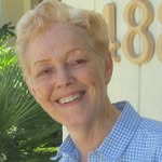 Patsy Baker Carpenter - @patsy.bakercarpenter - Instagram