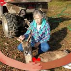 Patsy Carpenter - Facebook