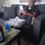 Patsy Carpenter - Facebook