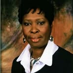 Patsy Carpenter - Facebook