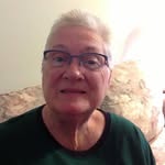 Patsy Carpenter - @patsy.carpenter.96 - Instagram