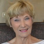 Patsy Carpenter - @patsycarp - Instagram