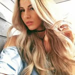 Patsy Carpenter - @patsycarpenter997 - Instagram