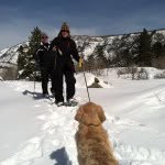 Patsy Carpenter - @pcc327 - Instagram