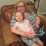 Patsy Carpenter - Facebook