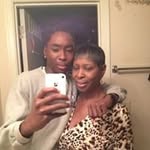 Patsy Carpenter - @patsy.carpenter1 - Instagram