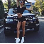 Patsy Carpenter - @patsycarpenter718 - Instagram