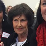 Patsy Carpenter - @patsy.carpenter.7583 - Instagram