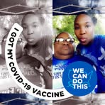 Patsy Carpenter - Facebook