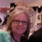 Patsy Carpenter - Facebook