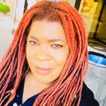 Patsy Carpenter - @patsycarpenter45 - Instagram