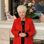 Patsy Carpenter - Facebook