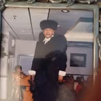 Patsy Carpenter - Facebook