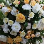 Patsy Carpenter - Facebook