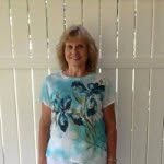 Patsy Carpenter Jones - @gpjones1028 - Instagram
