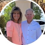 Patsy Carpenter Kirkpatrick Schott - @cenat33693 - Instagram