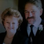 Patsy Carpenter Kluttz - @patsykluttz - Instagram