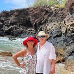 Patsy Connors Carpenter - @pcc740 - Instagram