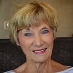 Patsy Lee Carpenter - @carpenter.patsy - Instagram