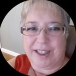 Patsy McCulloch Carpenter - @carpenterpatsy12 - Instagram